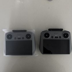 DJI RC 2