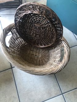 Basket