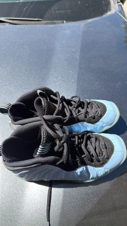 Kids shoes