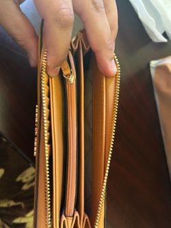 Michael Kors Michael Kors