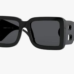 Fashion Sunglasses $18 EACH