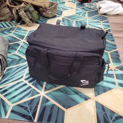 Tactical Bag