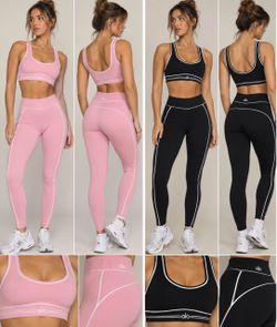 Women’s ALO SET