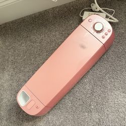 Cricuit, Explore Air 2