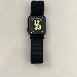 Apple Watch SE 44mm 1st Generation 