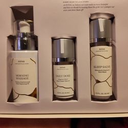 Tratamiento Para Marcas En La Piel