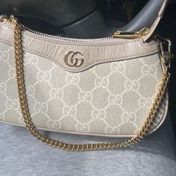 Gucci Purse NEW 