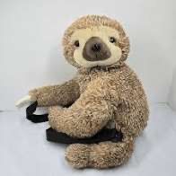 Sloth Bag Good For Kids
