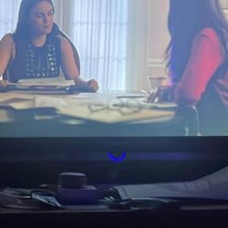 Sceptre Flat-screen TV 2014