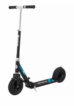 Razor A5 Air Kick Scooter