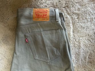 501s