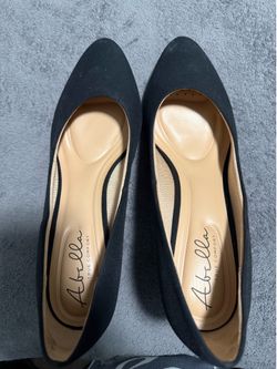 Women Shoes