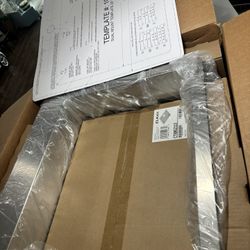 Sink Stainless
