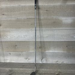 Ping Pal 7 Iron Single Right Handed RH True Temper Steel Shaft Golf Club 35.5"