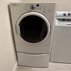 Dryer