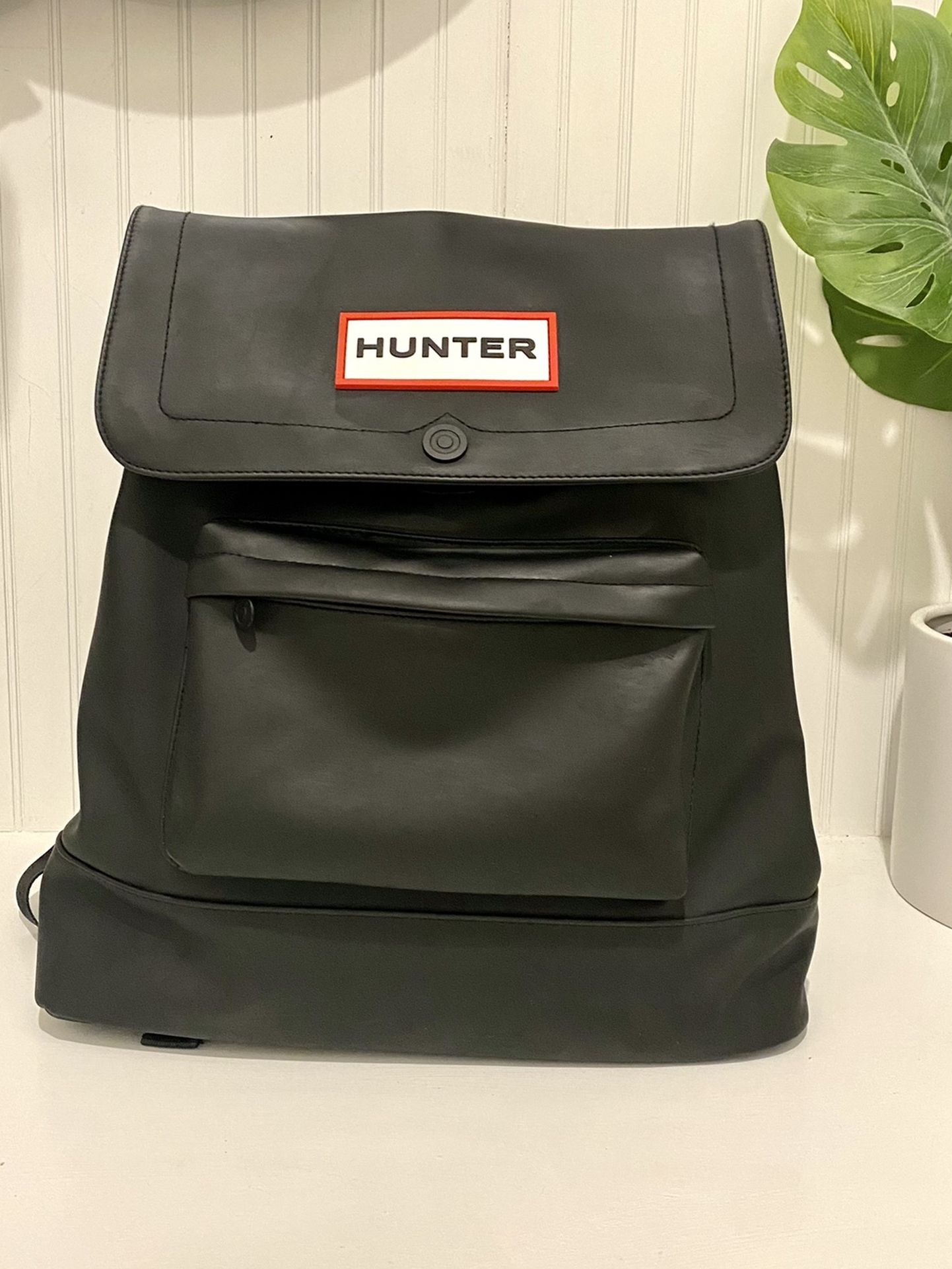 Hunter X Target Backpack