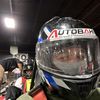 Antonio Tubbs