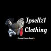 @jpsellz1 On Instagram 
