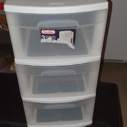 Organizer 