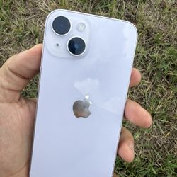 iPhone 14 Unlocked