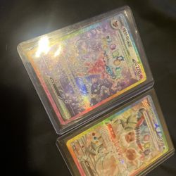 Espeon Eevee Ex Korean