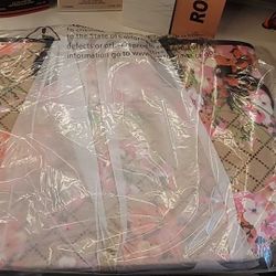 Carteras & Crossbody  Nuevas 