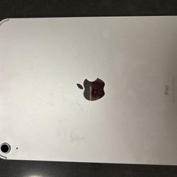 iPad 10th Generation 