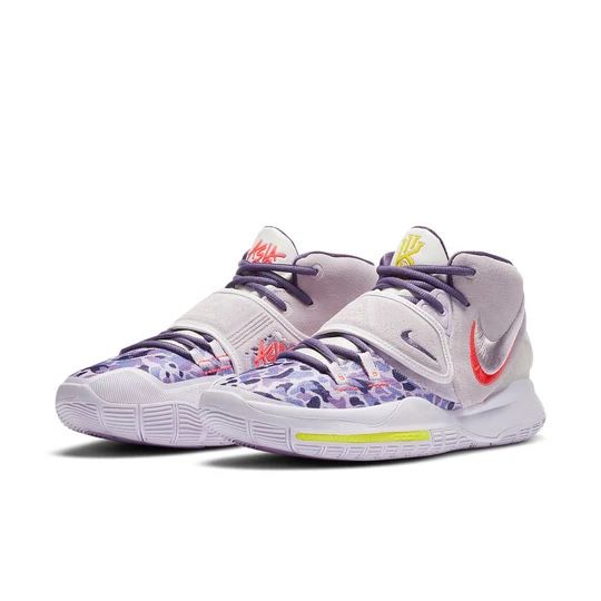 NIKE KYRIE 6 AI