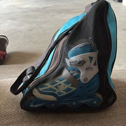 Roller Skates