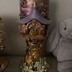 Bath & Body Princess Collection 