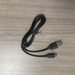 USB Cable