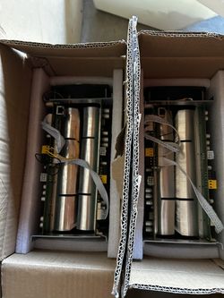 Bitcoin Antminer S1