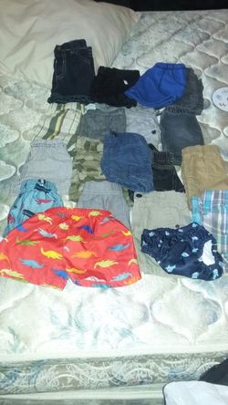 Clothes for Baby 3-6 moths