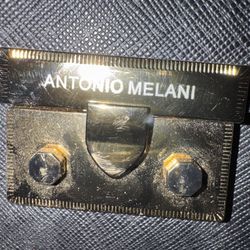 Antonio Melani Purse