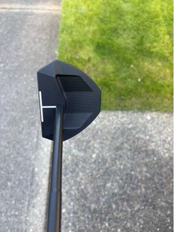 L.A.B oz 1 putter