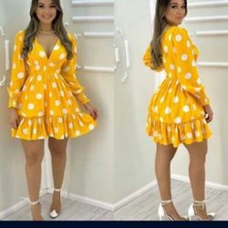 Short Party Dress forWomen Casual Elegant Evening