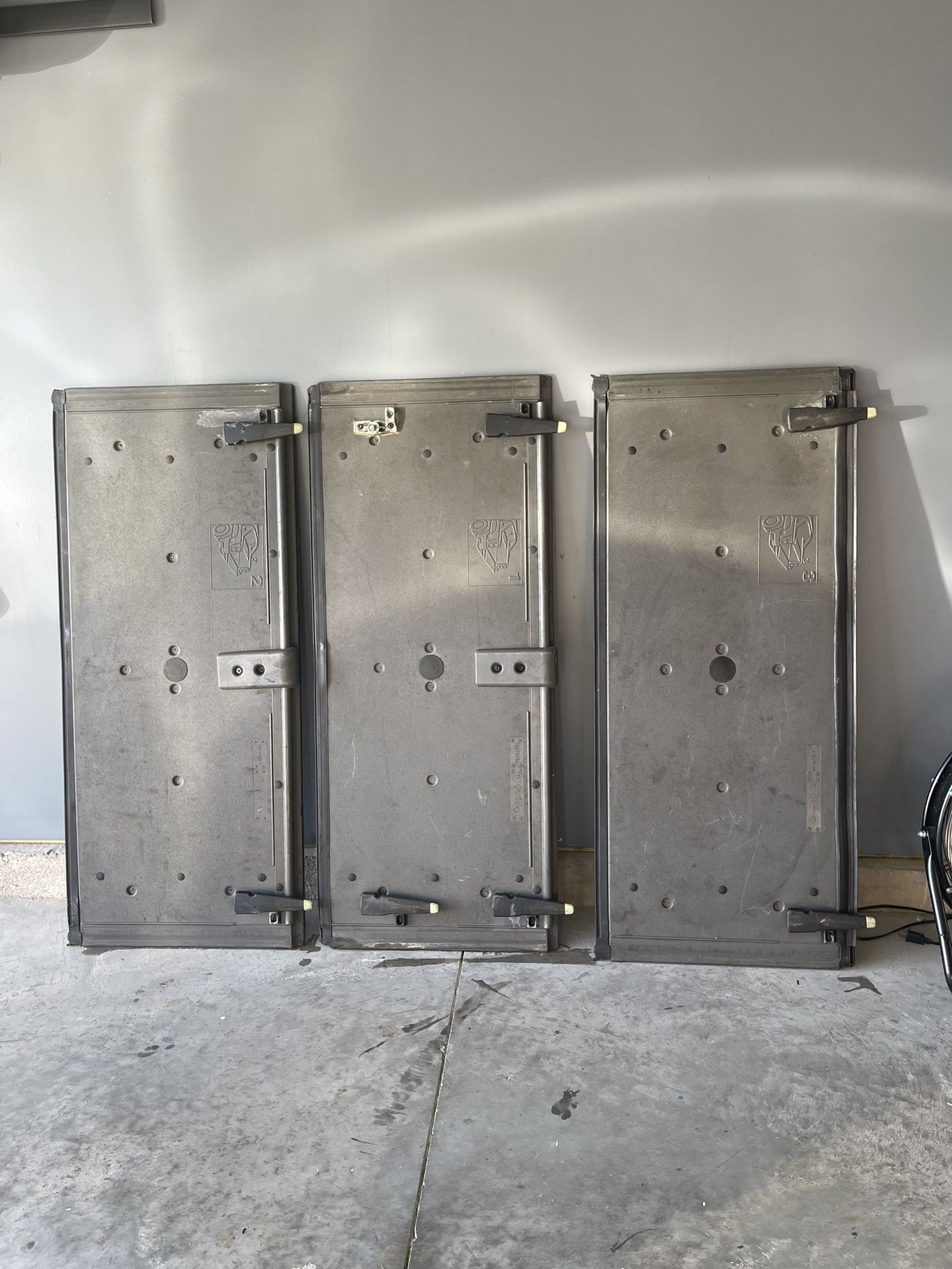 Bed Covers For Avalanche