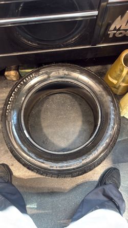 245/60r18