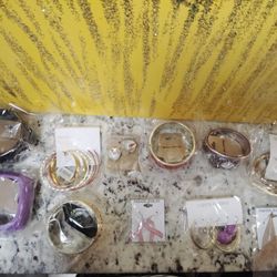 All Variety Of Items 