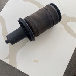 Air Spring
