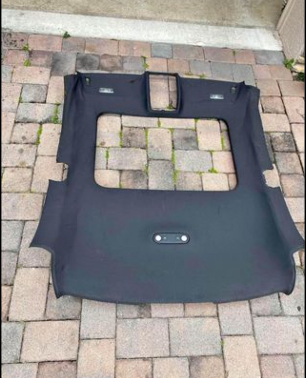 Headliner For Audi A5