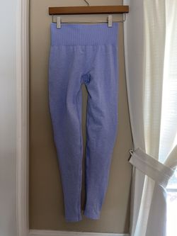 Work Out Leggings