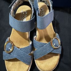 Bobs For Skechers Shoes