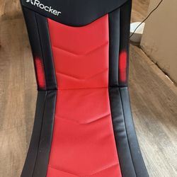 Kids Gaming Chair