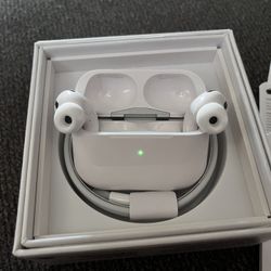 Apple Air Pods 