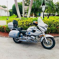 Estate Sale 8840 N Dasha Dr Plantation Fri&sat 4/24-25 9 Am 