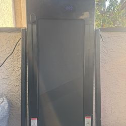 Walking Pad (tredmill)