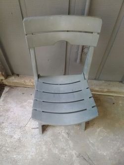 Chair