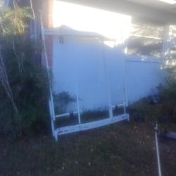 Ladder Rack For Work Van 