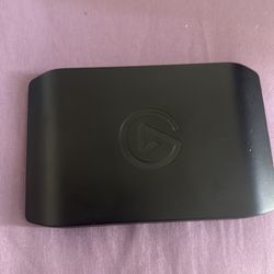 Elgato HD60X